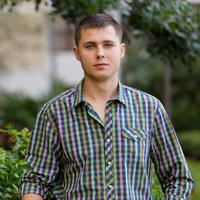 Отзыв от Анатолий - DTV виза