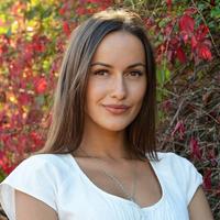 Отзыв от Екатерина - DTV виза