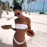 Отзыв от Алла - Visa DTV